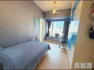 九龍塘 - One LaSalle 06
