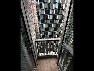 Mong Kok - Skypark 03