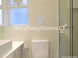 Wan Chai - Li Chit Garden 11