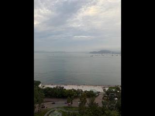 堅尼地城 - 堅城中心 10