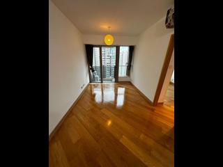 Mong Kok - Macpherson Place Block 1B 05