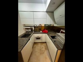 Mong Kok - Macpherson Place Block 1B 07