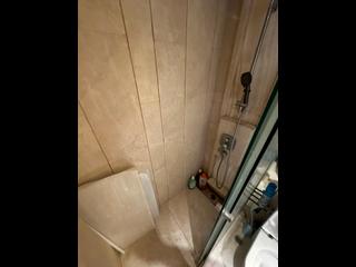 Mong Kok - Macpherson Place Block 1B 09