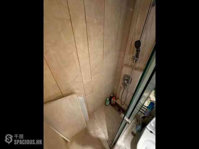 Mong Kok - Macpherson Place Block 1B 08