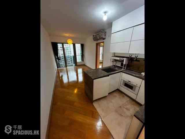 Mong Kok - Macpherson Place Block 1B 01
