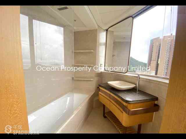 堅尼地城 - 加多近山 04