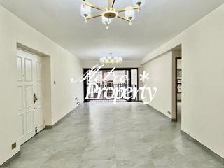 Mid Levels West - Scenic Garden 10