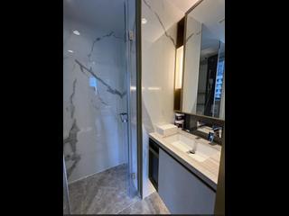 Sai Ying Pun - 15 Western Street 08
