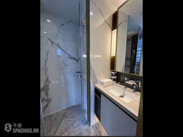 Sai Ying Pun - 15 Western Street 08