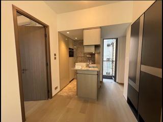Sai Ying Pun - 15 Western Street 07