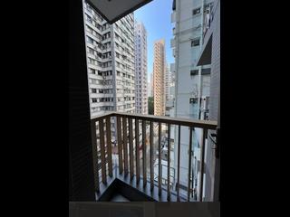 Sai Ying Pun - 15 Western Street 03
