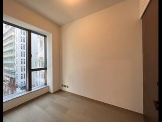 Sai Ying Pun - 15 Western Street 04