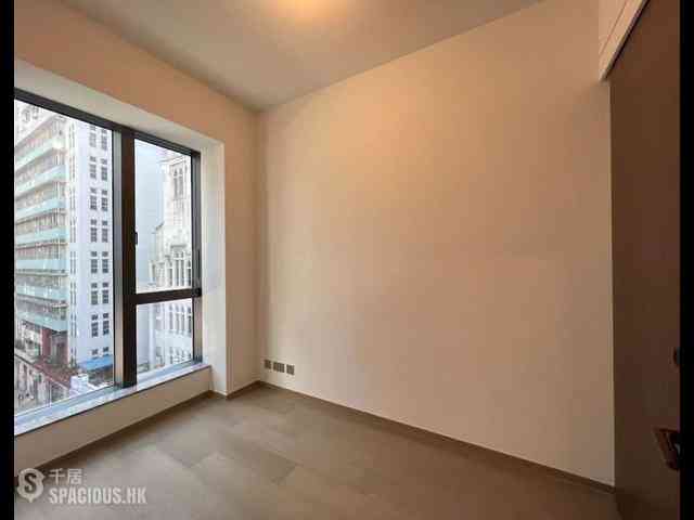 Sai Ying Pun - 15 Western Street 04