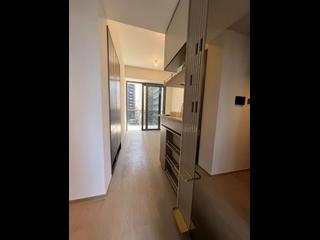 Sai Ying Pun - 15 Western Street 06