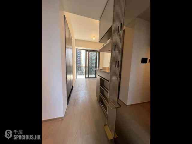 Sai Ying Pun - 15 Western Street 06