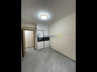 西半山 - 福苑 13