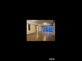 日出康城 - 日出康城6期 LP6 2座 02