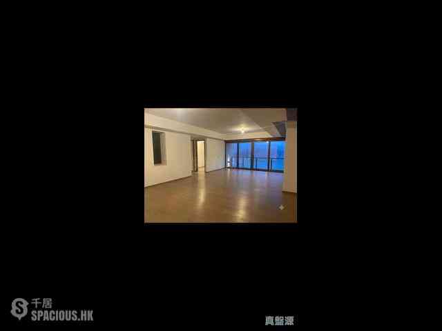 日出康城 - 日出康城6期 LP6 2座 02