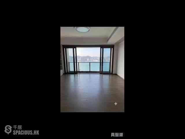 日出康城 - 日出康城6期 LP6 2座 03