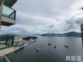 日出康城 - 日出康城9C期 Ocean Marini 1座 (1A) 03