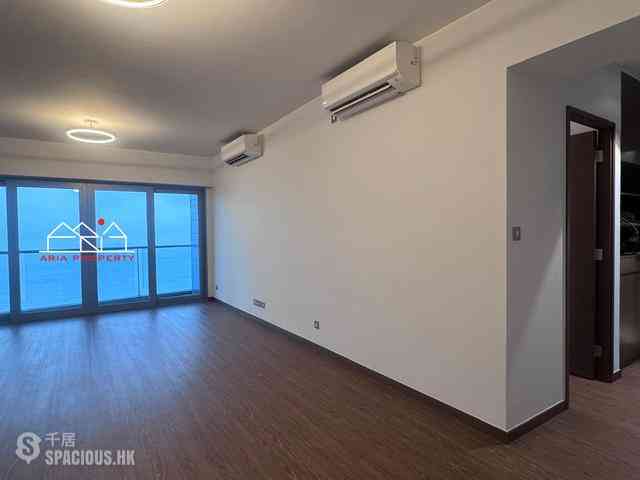 Cyberport - Residence Bel-Air Phase 1 Tower 5 02