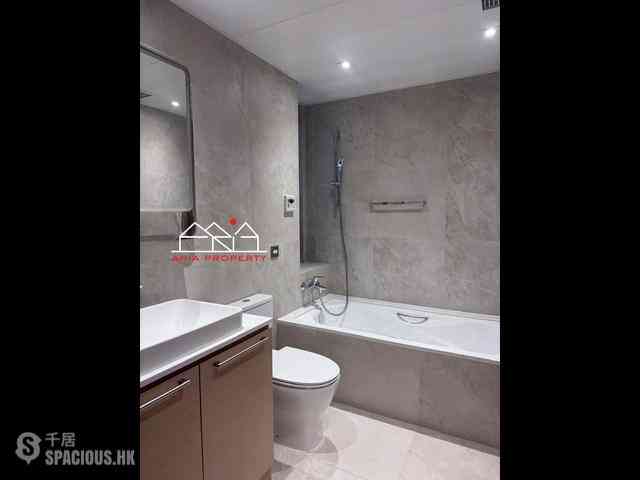 Cyberport - Residence Bel-Air Phase 1 Tower 5 08