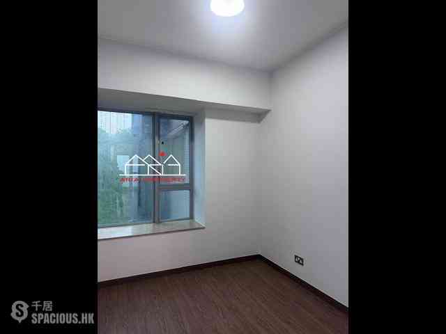 Cyberport - Residence Bel-Air Phase 1 Tower 5 05