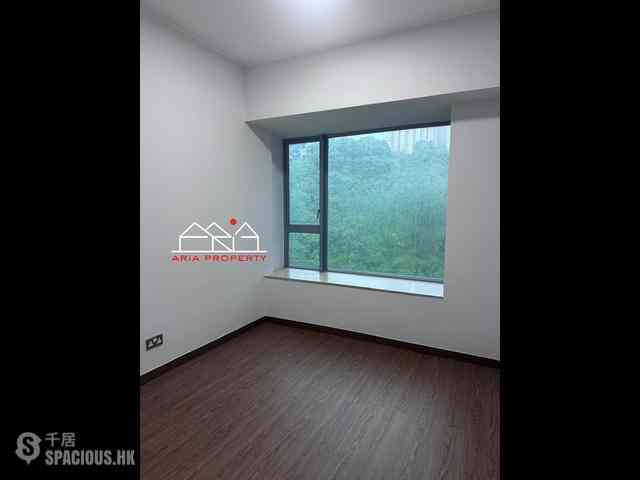 Cyberport - Residence Bel-Air Phase 1 Tower 5 04