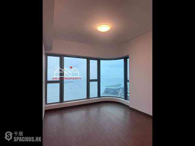 Cyberport - Residence Bel-Air Phase 1 Tower 5 01