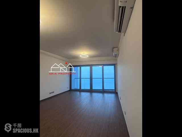 Cyberport - Residence Bel-Air Phase 1 Tower 5 03