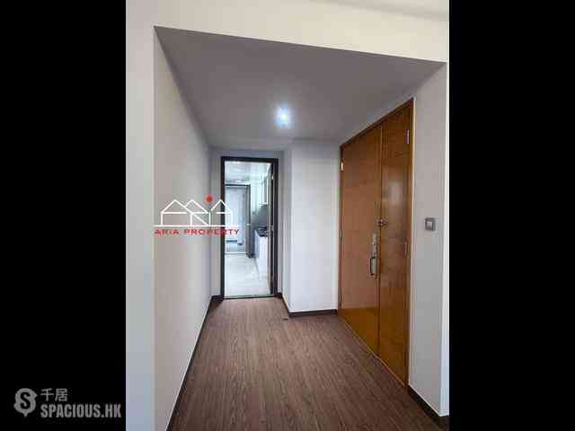 Cyberport - Residence Bel-Air Phase 1 Tower 5 06