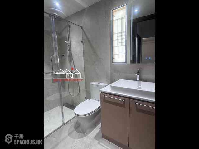 Cyberport - Residence Bel-Air Phase 1 Tower 5 09