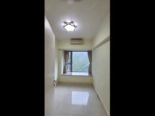 东涌 - 映湾园3期 悦涛轩11座 06