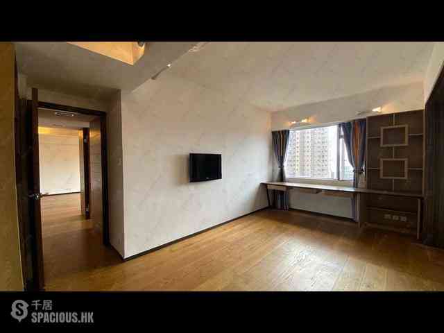 西半山 - 联邦花园 威尼斯阁 (3座) Venice Court 07