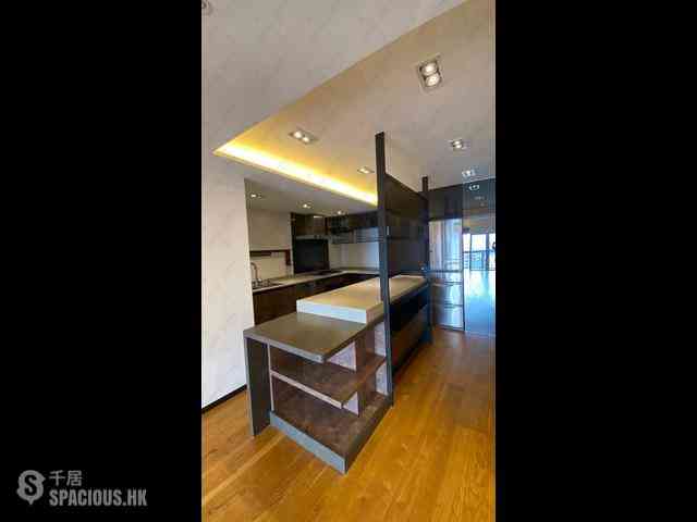 西半山 - 联邦花园 威尼斯阁 (3座) Venice Court 08