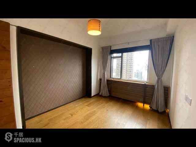 西半山 - 联邦花园 威尼斯阁 (3座) Venice Court 12