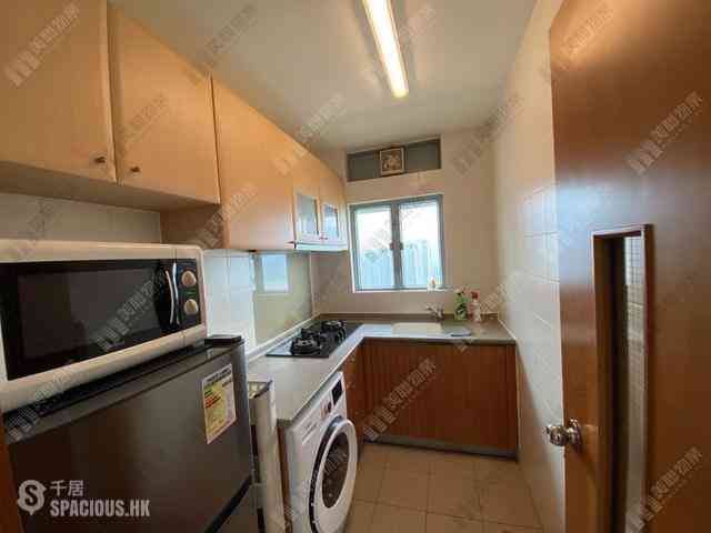 Tung Chung - Seaview Crescent Block 2 01
