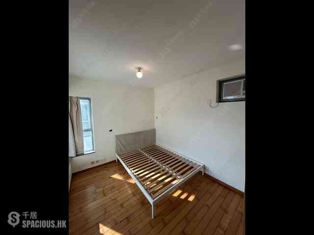 Tung Chung - Seaview Crescent Block 2 02