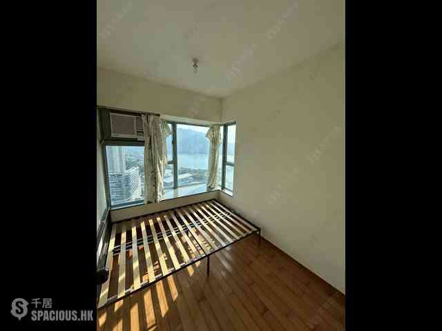 Tung Chung - Seaview Crescent Block 2 03