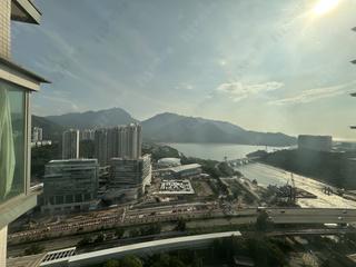 东涌 - 海堤湾畔2座 04