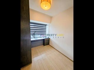 Soho - Centrestage 04