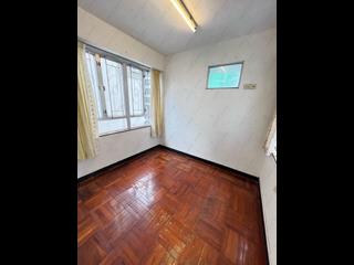 Mid Levels Central - Sherwood Court 04