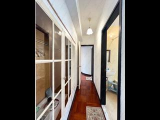 Mid Levels Central - Sherwood Court 06