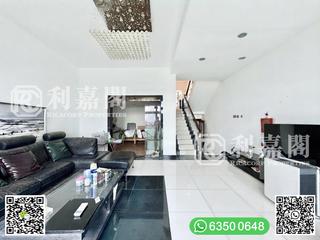 西贡 - 匡湖居 07