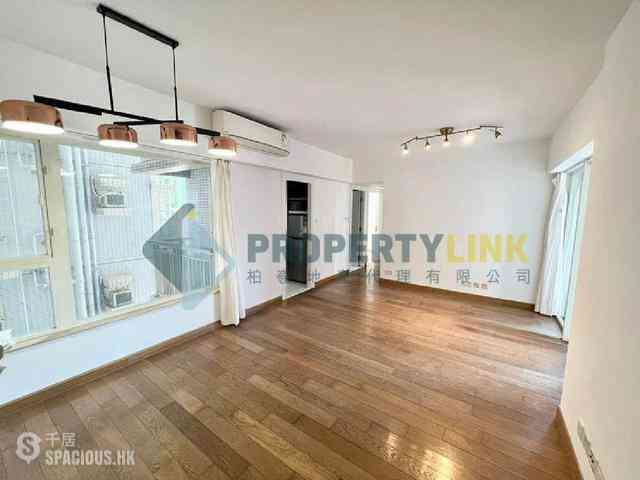 Soho - Centrestage 02