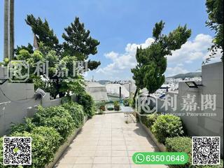 西贡 - 匡湖居 02