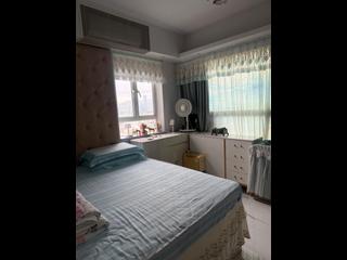 铜锣湾 - 百德大厦A座 04