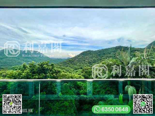 西贡 - 大网仔 01