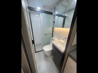 尖沙咀 - 永利大厦 05