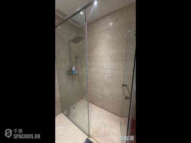 Ho Man Tin - Grand Homm 10
